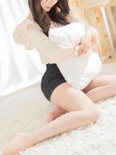 久瀬 れいな テレジア東京（六本木/デリヘル）