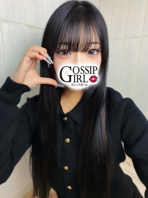 しずね Gossip girl（デリヘル）