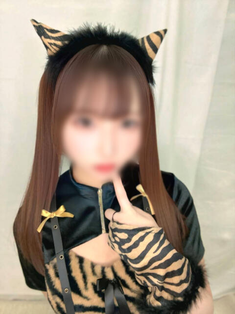 ゆうな マツタケヒロシ（ホテル型イメクラ）