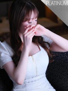 ひすい カクテル(岡山)（田町/デリヘル）