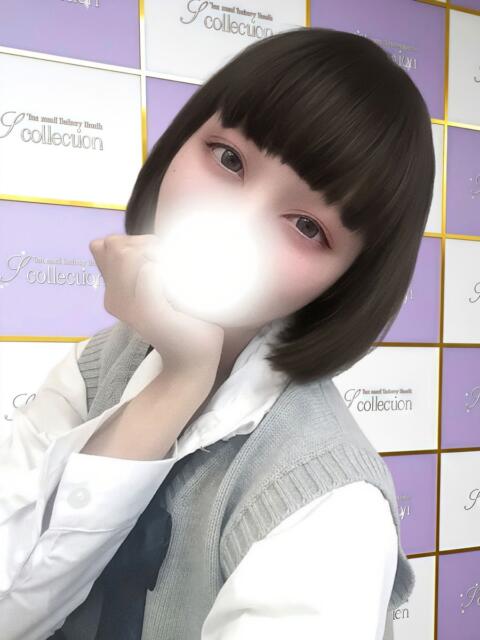 しいな 山梨　デリヘル No.1 『Sコレクション』 甲府（デリヘル）