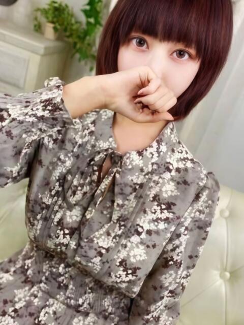 しいな 山梨　デリヘル No.1 『Sコレクション』 甲府（デリヘル）