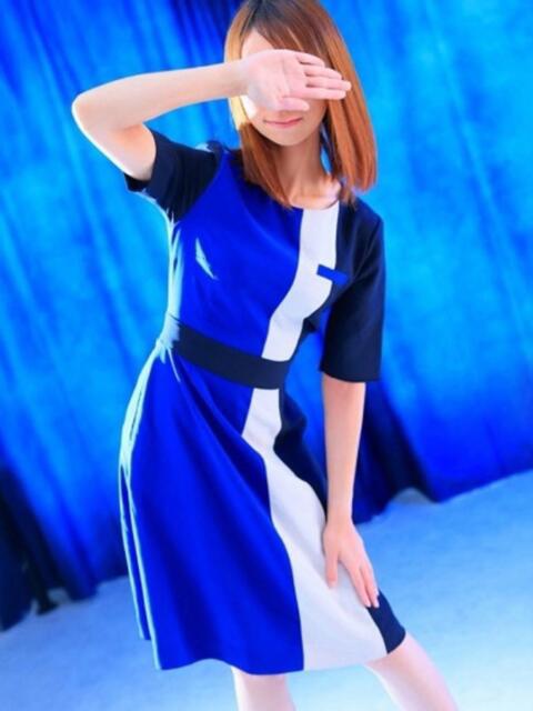 七海えあ Mrs. Dandy Yokohama（出張回春エステ）