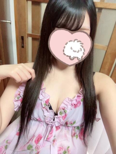 もも Sweet～crea～（【非風俗】メンズエステ）