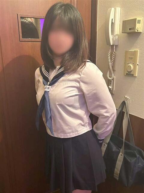 みな Lesson.1 札幌校（学園イメクラ）