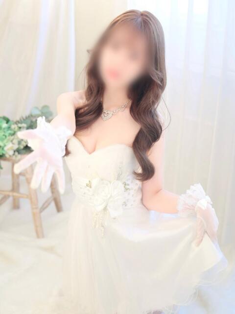 もも SOPHIA（ソフィア）（ファッションヘルス）