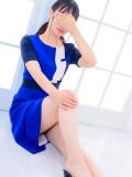 川村みんと Mrs. Dandy Yokohama（新横浜/デリヘル）