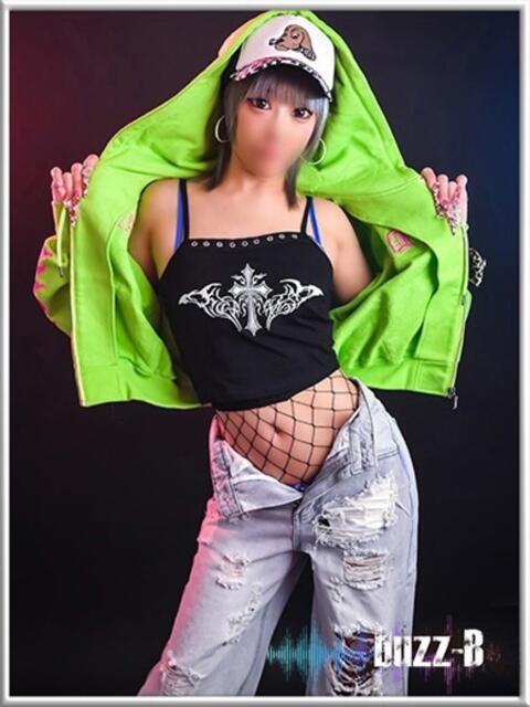 あいり buzz-B（ソープランド）