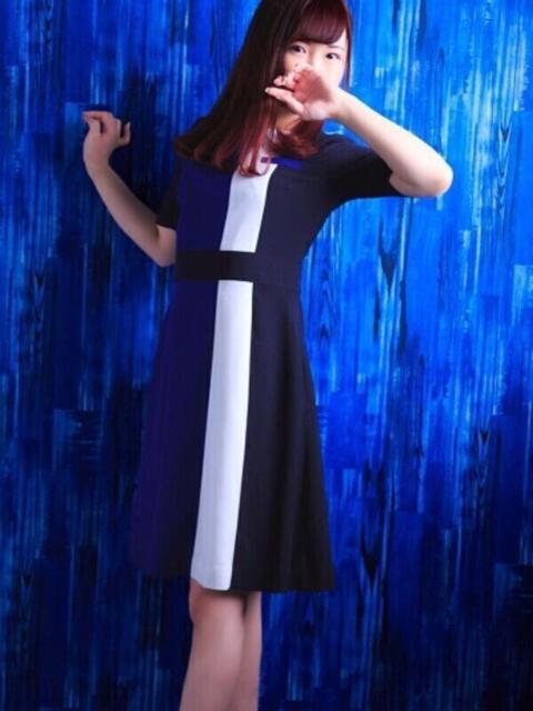 白花りかこ Mrs. Dandy Yokohama（出張回春エステ）