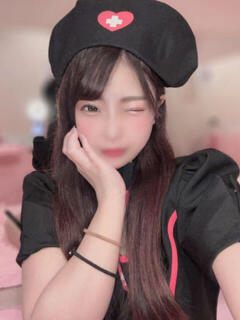 つみき アクアマリン（天王町(水戸市)/ソープ）