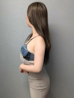 ゆめ 大奥 梅田店（梅田/ホテヘル）