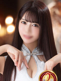 美玲 金瓶梅（きんぺいばい）（川崎堀之内/ソープ）