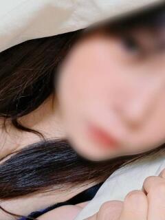 おとは 鹿児島ちゃんこ霧島店（霧島/デリヘル）