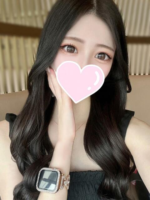 あん プロフィール 大阪店（デリヘル）