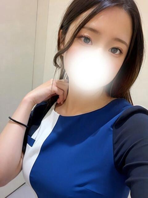 葉月わか Mrs. Dandy Yokohama（出張回春エステ）