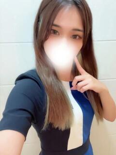 上村のぞみ Mrs. Dandy Yokohama（新横浜/デリヘル）