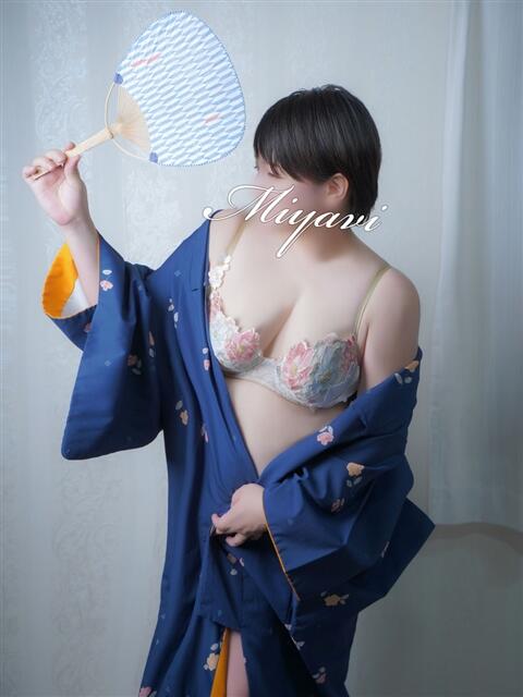 みやび 西船人妻花壇（人妻デリヘル）