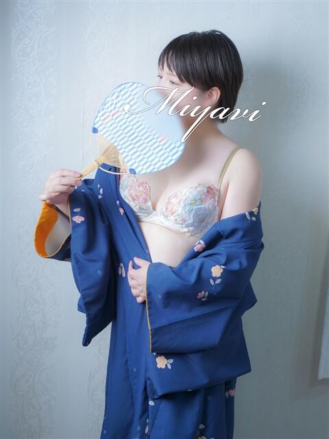 みやび 西船人妻花壇（人妻デリヘル）