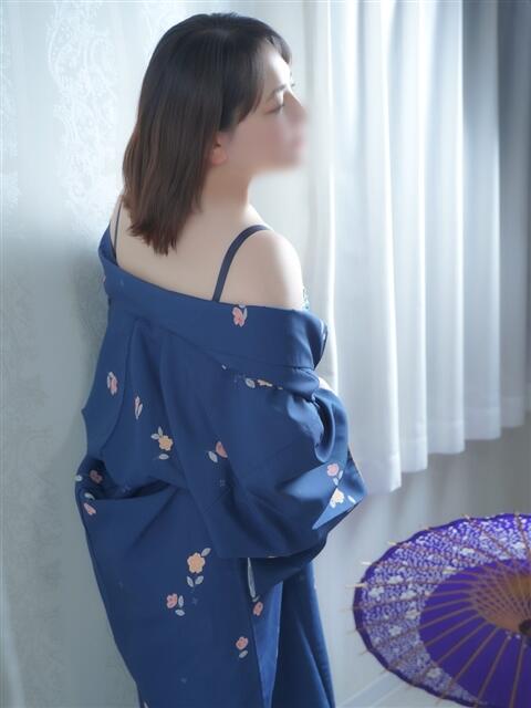 みやび 西船人妻花壇（人妻デリヘル）