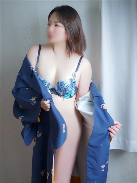 みやび 西船人妻花壇（人妻デリヘル）