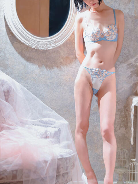 平野　香織 ～逢～tokyo（高級デリヘル）