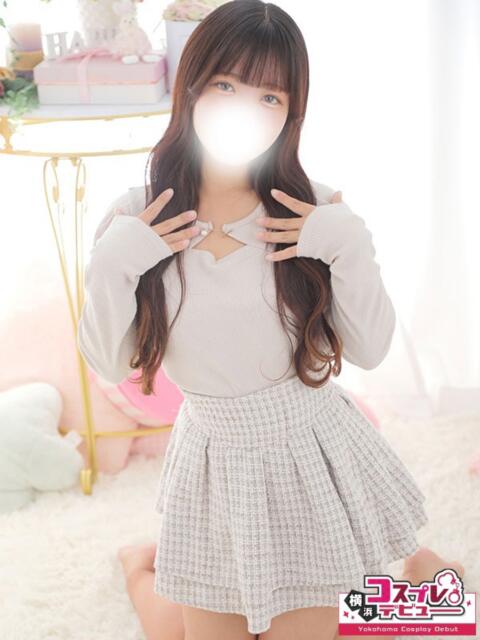りか 横浜コスプレデビュー（シンデレラグループ）（デリヘル）