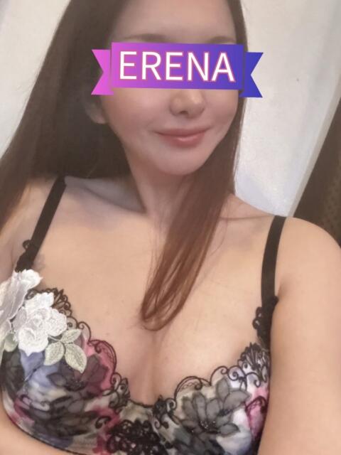 えれな マットDEY-jo（マット・デ・ワイジョ）（マットヘルス）