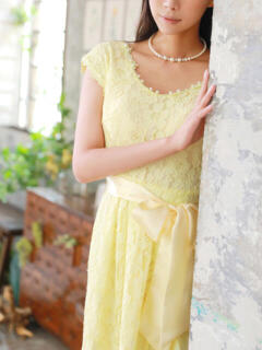 椎名 美織 ～逢～tokyo（渋谷/デリヘル）