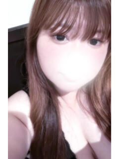 ふわり ぷよラブ（福生/デリヘル）