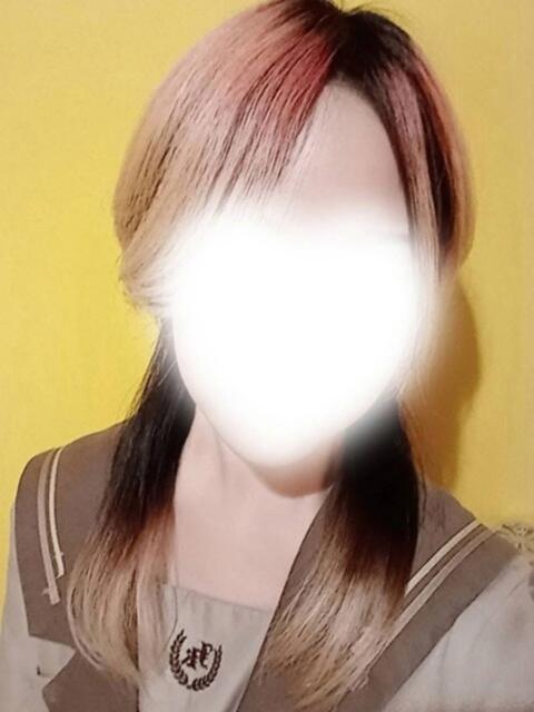 たえ ビデオDEはんど 名古屋校(ビデオBOX風手コキ店)