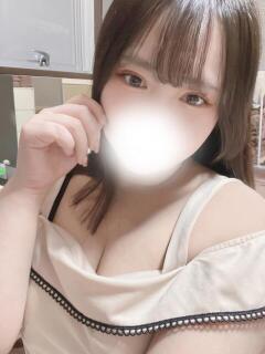 みぞれ 水戸ソープランド　水戸スリーナイン(9990)（天王町(水戸市)/ソープ）