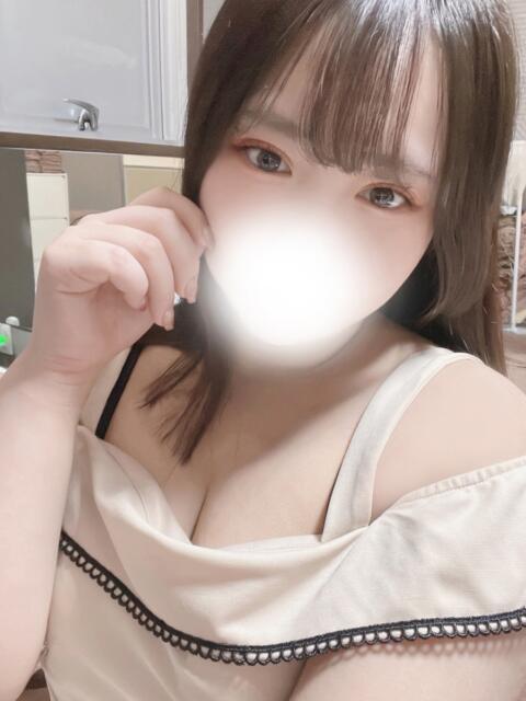 みぞれ 水戸ソープランド　水戸スリーナイン(9990)（ソープランド）