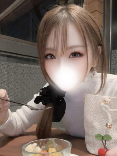 ゆいか SEXIS-セクシーズ-（デリヘル）