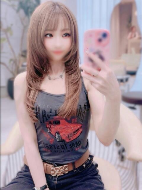 ゆいか SEXIS-セクシーズ-（デリヘル）