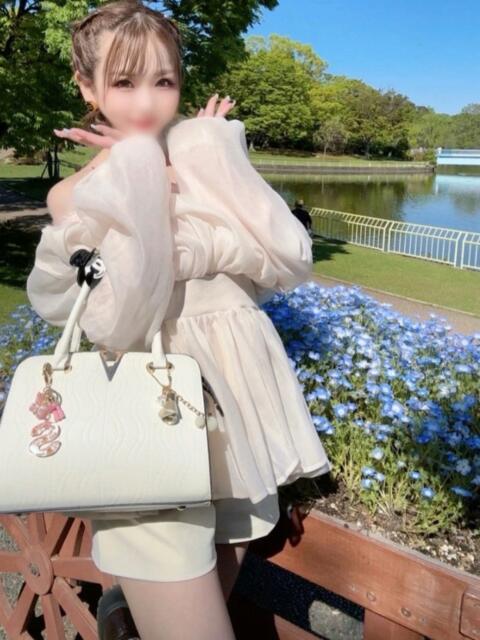 ゆいか SEXIS-セクシーズ-（デリヘル）