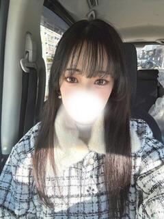 なぎさ 千葉泡洗体デラックスエステ（栄町(千葉市)/デリヘル）