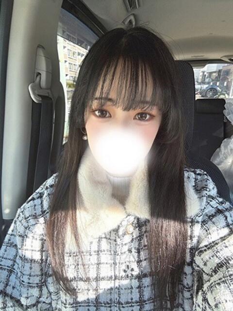 なぎさ 千葉泡洗体デラックスエステ（出張型回春エステ）