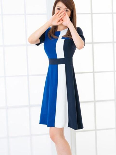 千代田かのん Mrs. Dandy Haneda（出張回春エステ）