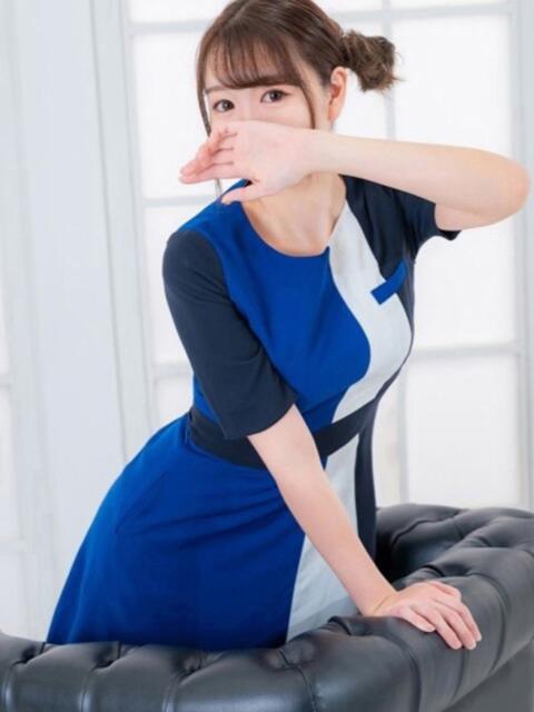 葵ののか Mrs. Dandy Haneda（出張回春エステ）