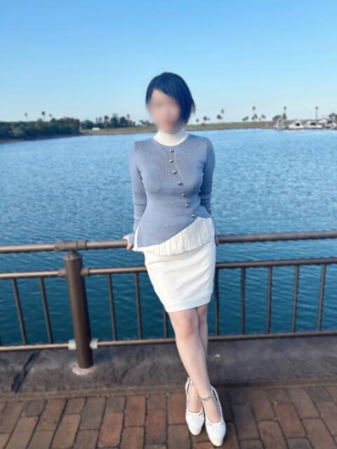 こはる マドンナSANSAIN（デリヘル）