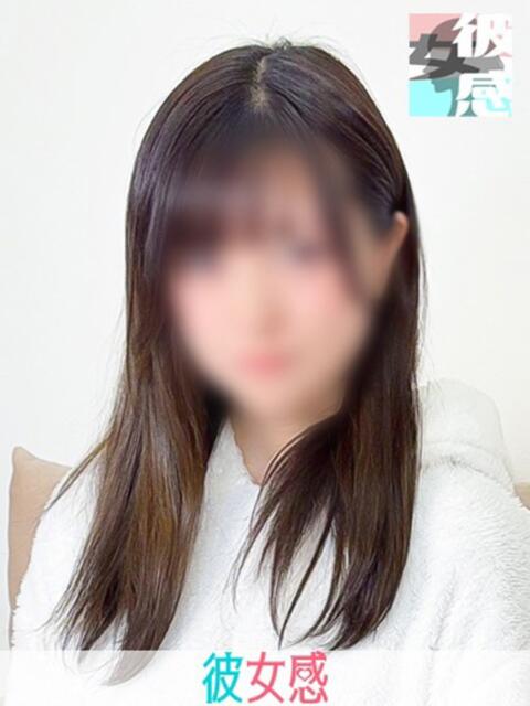 みき 素人系イメージSOAP 彼女感 宇都宮本館（ソープランド）