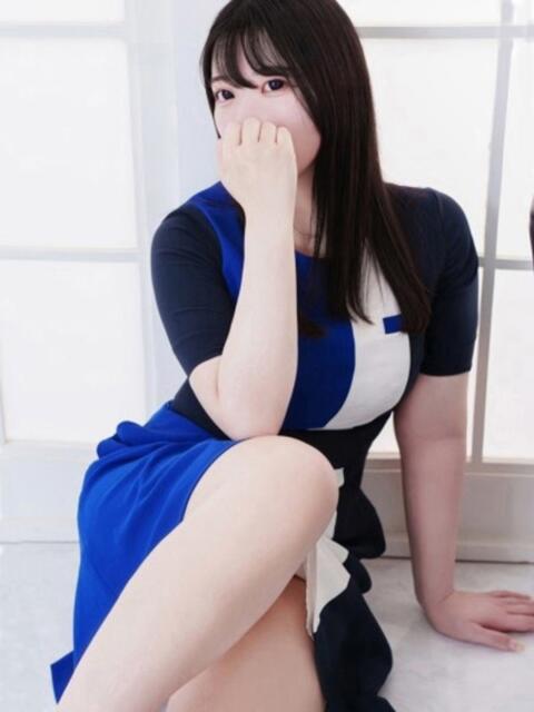 城ケ崎いちか Mrs. Dandy Haneda（出張回春エステ）