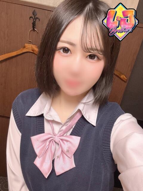 ゆい 癒しの極み♪ここに降臨 L＆Jブラザーズ（デリヘル）