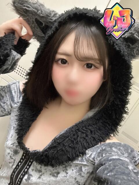 ゆい 癒しの極み♪ここに降臨 L＆Jブラザーズ（デリヘル）