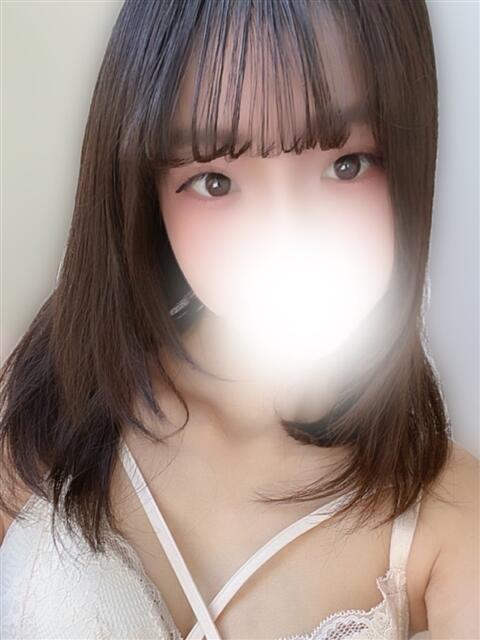 なぎ 沖縄素人図鑑（デリヘル）