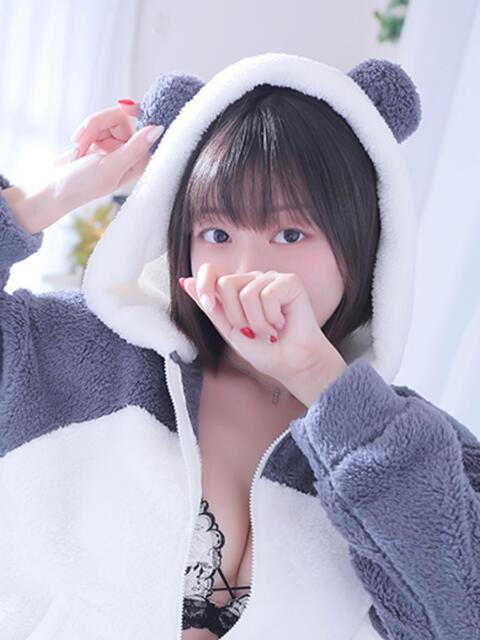 いと 男爵（ソープランド）