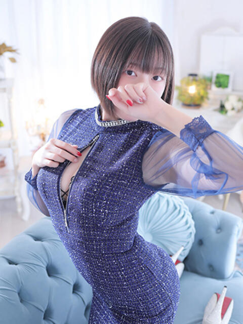 いと 男爵（ソープランド）