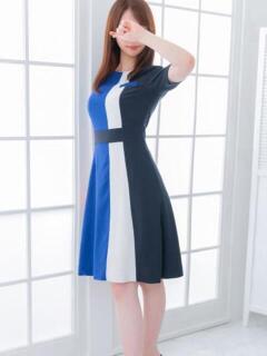 蒔田いおり Mrs. Dandy Haneda（蒲田/デリヘル）