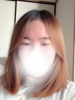 ゆう 札幌ススキノちゃんこ（すすきの/デリヘル）