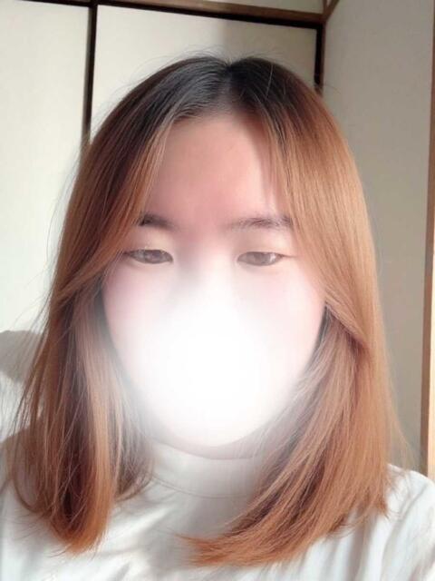 ゆう 札幌ススキノちゃんこ（ぽっちゃりデリヘル）